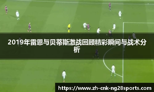 南宫28