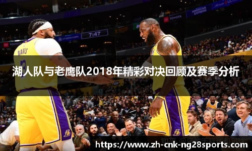 南宫28公司