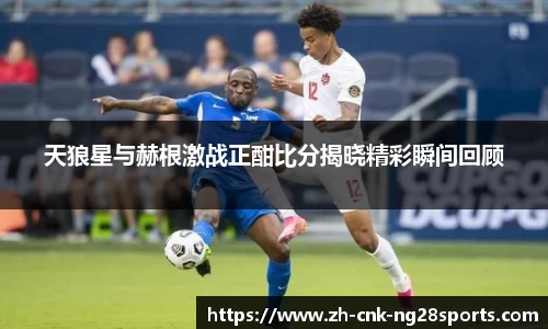 南宫28公司