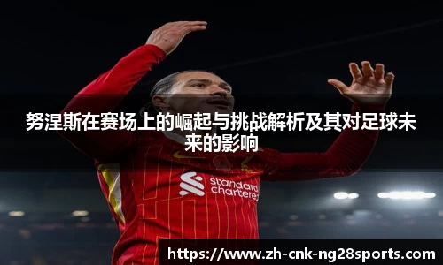 努涅斯在赛场上的崛起与挑战解析及其对足球未来的影响